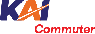 Logo_KAI_Commuter.svg